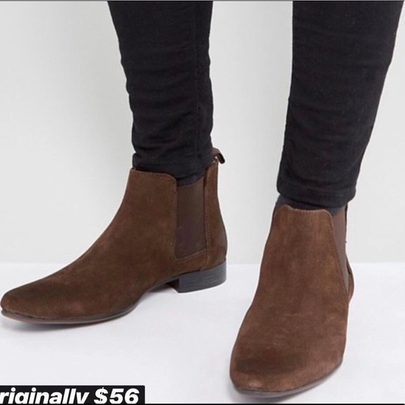 composite toe muck boots